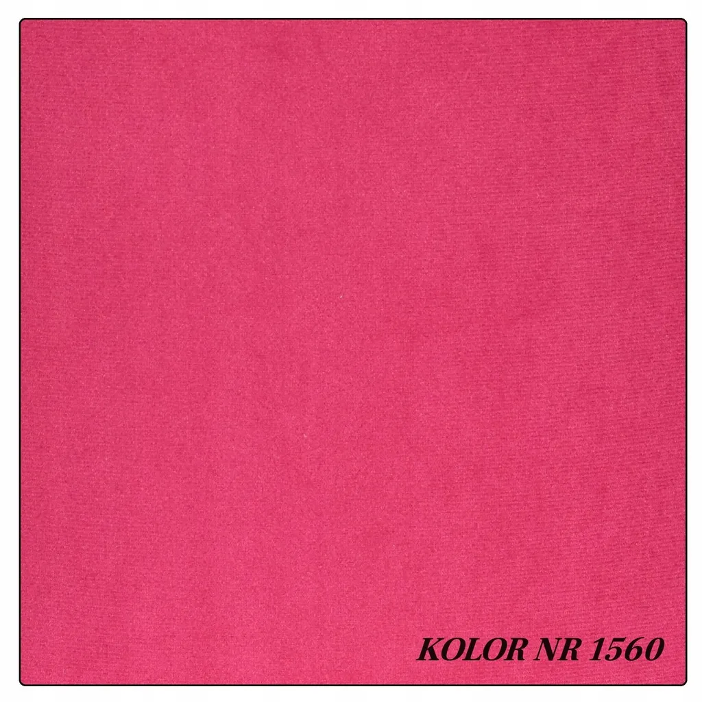 romantyczny-abazur-do-lampy-stojacej-wiszacej-walec-35-20-e27-roz-matera