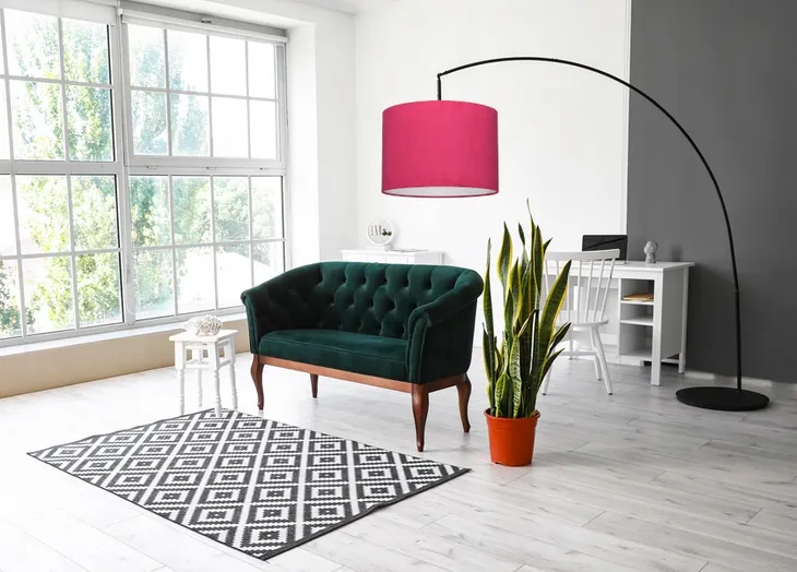 romantyczny-abazur-do-lampy-stojacej-wiszacej-walec-35-20-e27-roz-matera-stan-opakowania-oryginalne