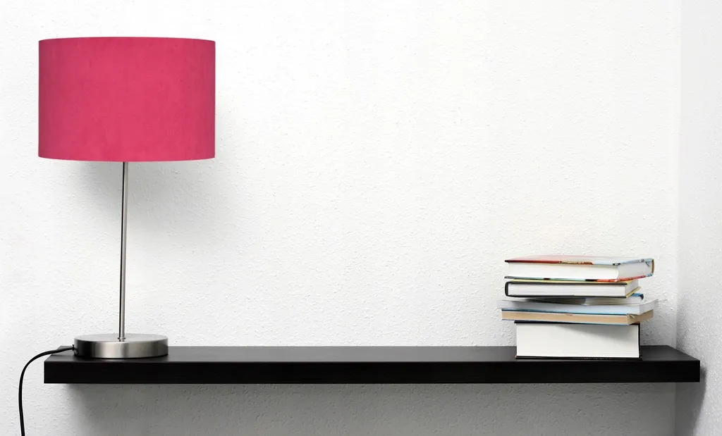 romantyczny-abazur-do-lampy-stojacej-wiszacej-walec-35-20-e27-roz-matera-stan-nowy