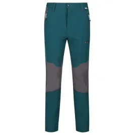 spodnie-meskie-turystyczne-wodoodporne-softshell-questra-ii-regatta-48