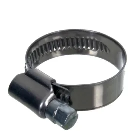 opaska-slimakowa-zaciskowa-nierdzewna-w4-12-mm-120-140-mm