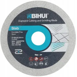 bihui-tarcza-diamentowa-do-ciecia-i-obrabiania-szkla-porcelany-125mm-dpg125
