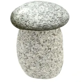 kamien-do-ogrodu-grzyb-duzy-figurka-granitowa