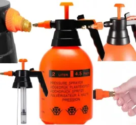 opryskiwacz-reczny-cisnieniowy-spryskiwacz-wydajny-mgielka-2litry