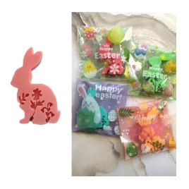 mydelko-glicerynowe-zajac-wielkanocny-upominek-podziekowanie-prezent