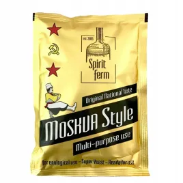 drozdze-gorzelnicze-spirit-ferm-moskva-style-20percent-140g-do-wina-bimbru