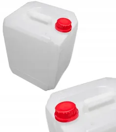 pojemnik-na-wode-paliwo-rope-z-zakretka-banka-kanister-30l-bw