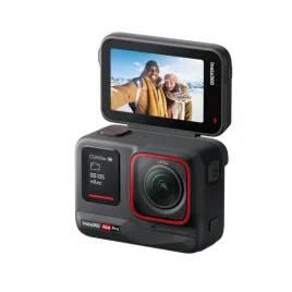insta360-ace-pro-kamera-8k-ze-sztuczna-inteligencja-ai-oraz-optyka-leica