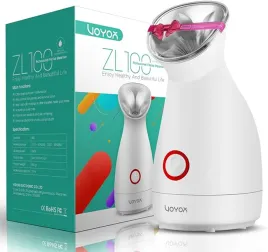 beurer-voyor-sauna-parowa-do-twarzy-zl100-eu