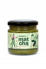 miod-z-matcha-240-g