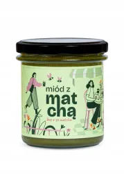 miod-z-matcha-430-g