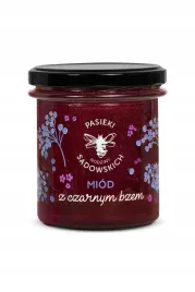 miod-z-czarnym-bzem-430-g