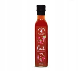 ocet-winogronowy-250-ml