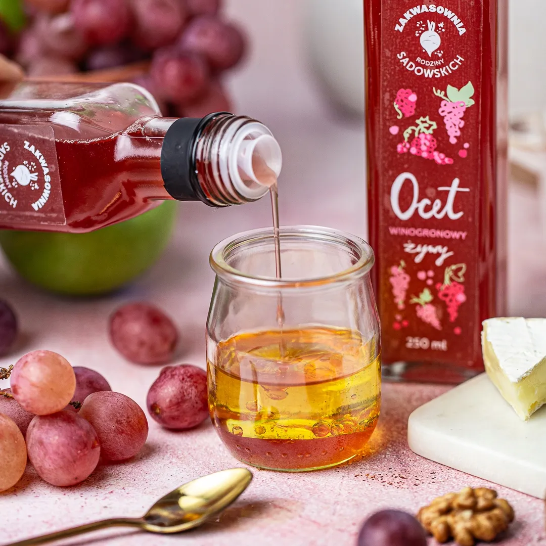ocet-winogronowy-250-ml-marka-inna
