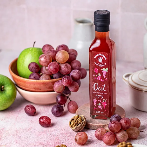 ocet-winogronowy-250-ml-rodzaj-inny