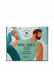 kolagen-wolowy-sport-10-000-mg