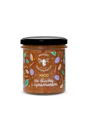miod-ze-sliwka-i-cynamonem-430-g