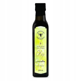 olej-z-wiesiolka-manufaktura-sadowskich-250ml