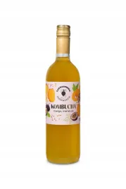 kombucha-mango-i-marakuja-750-ml