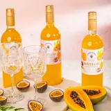 kombucha-mango-i-marakuja-750-ml-marka-inna