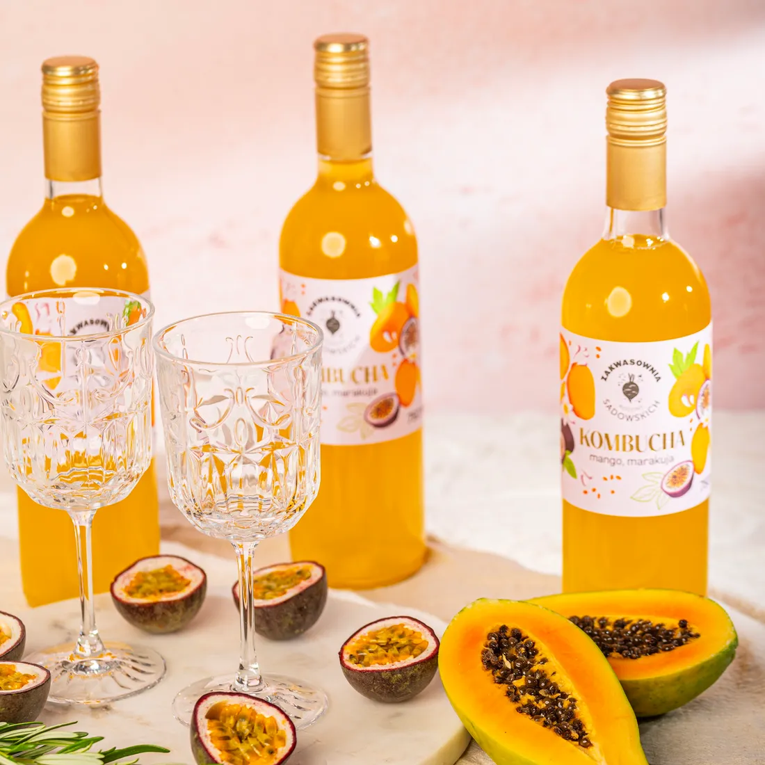 kombucha-mango-i-marakuja-750-ml
