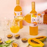 kombucha-mango-i-marakuja-750-ml-pojemnosc-750-ml