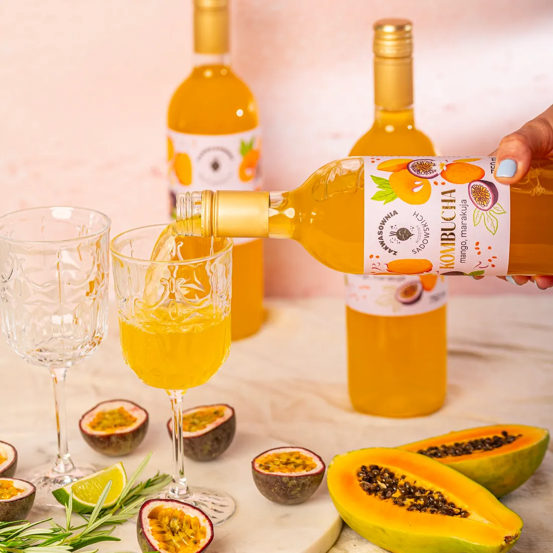 kombucha-mango-i-marakuja-750-ml-marka-inna