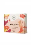 kolagen-premium-10-000-mg
