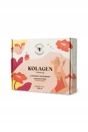 kolagen-premium-10-000-mg
