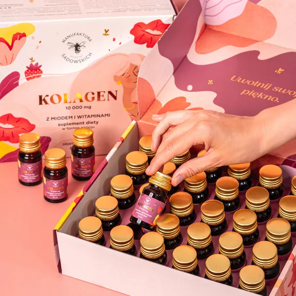 kolagen-premium-10-000-mg-stan-nowy