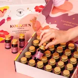 kolagen-premium-10-000-mg-stan-nowy