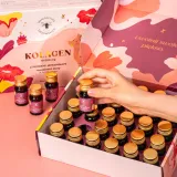 kolagen-premium-10-000-mg-marka-pasieka