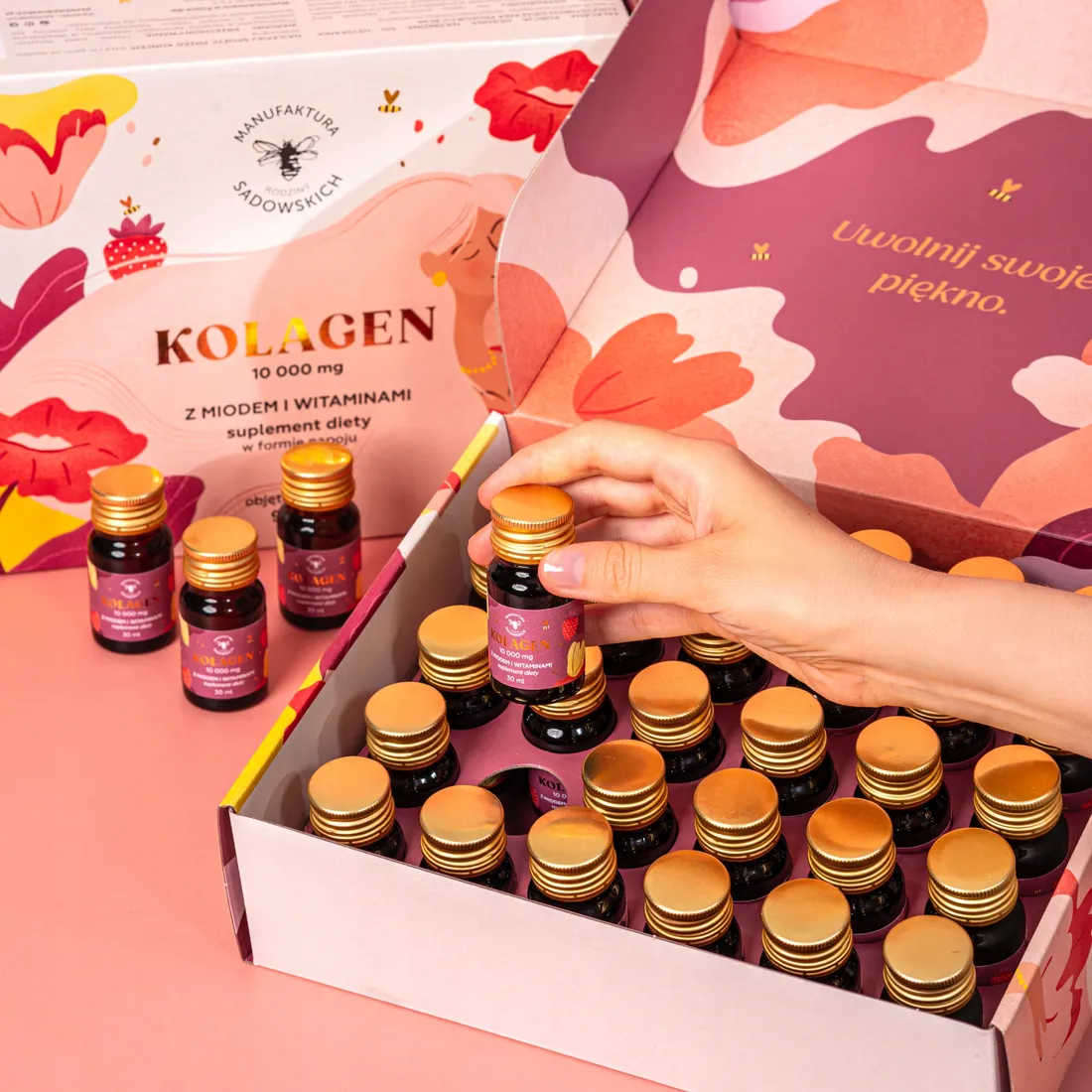 kolagen-premium-10-000-mg