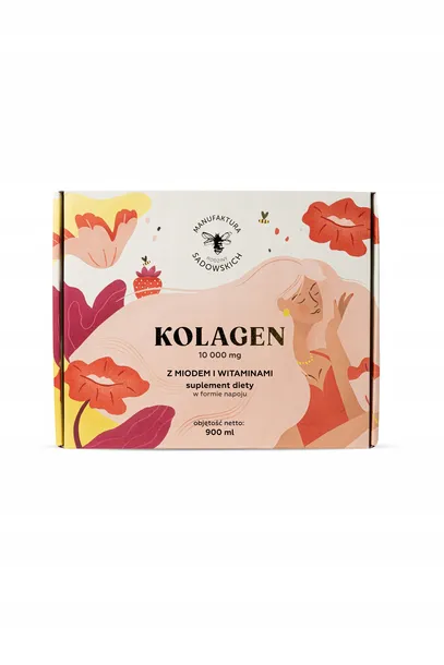 kolagen-premium-10-000-mg-kod-producenta-5904933581337
