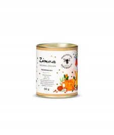 zimowa-herbata-ziolowa-50-g