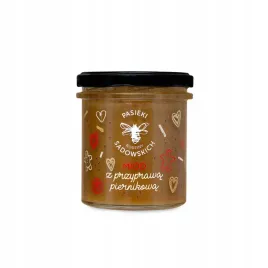 miod-z-przyprawa-piernikowa-430-g