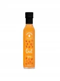 ocet-truskawkowy-250-ml