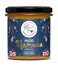miod-manuka-450-g-mgo-250