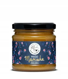 miod-manuka-250-g-mgo-250