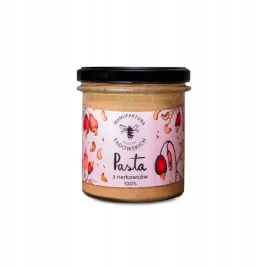 pasta-z-nerkowcow-300-g-pasieki-sadowskich