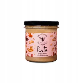 pasta-orzechowa-z-sola-himalajska-300-g