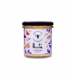 pasta-orzechowa-crunchy-300-g-pasieki-sadowskich