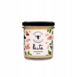 pasta-orzechowa-300-g-pasieki-sadowskich