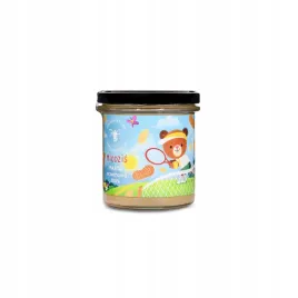 pasta-orzechowa-miodzis-300-g-pasieki-sadowskich