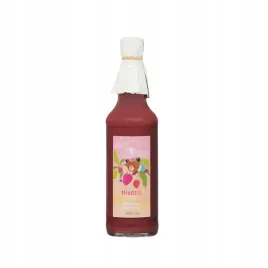 mus-malinowy-miodzis-500ml-pasieki-sadowskich