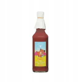 mus-malinowo-truskawkowy-miodzis-500-ml