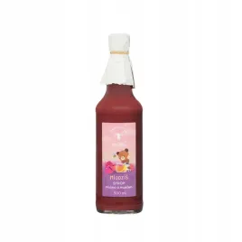 syrop-malinowy-miodzis-500-ml-pasieki-sadowskich