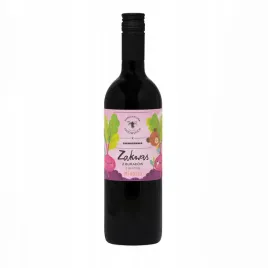 zakwas-z-buraka-dla-dzieci-miodzis-z-acerola