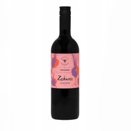 zakwas-z-buraka-z-chili-700-ml