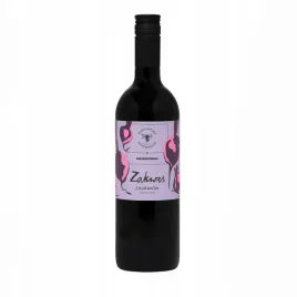 zakwas-z-buraka-tradycyjny-700-ml